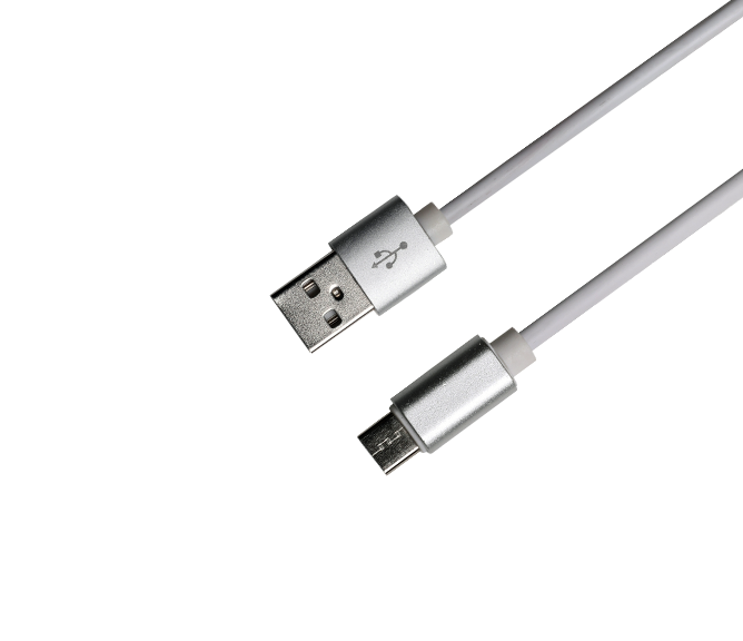 7. USB2.0&3.0 Type-C數(shù)據(jù)線、充電線