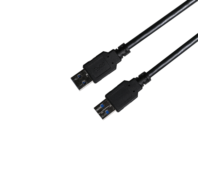 3. USB3.0 USB公對(duì)公延長(zhǎng)線、數(shù)據(jù)線
