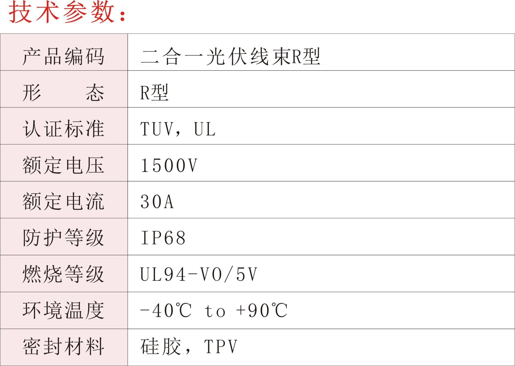 二合一光伏線束R型02.jpg